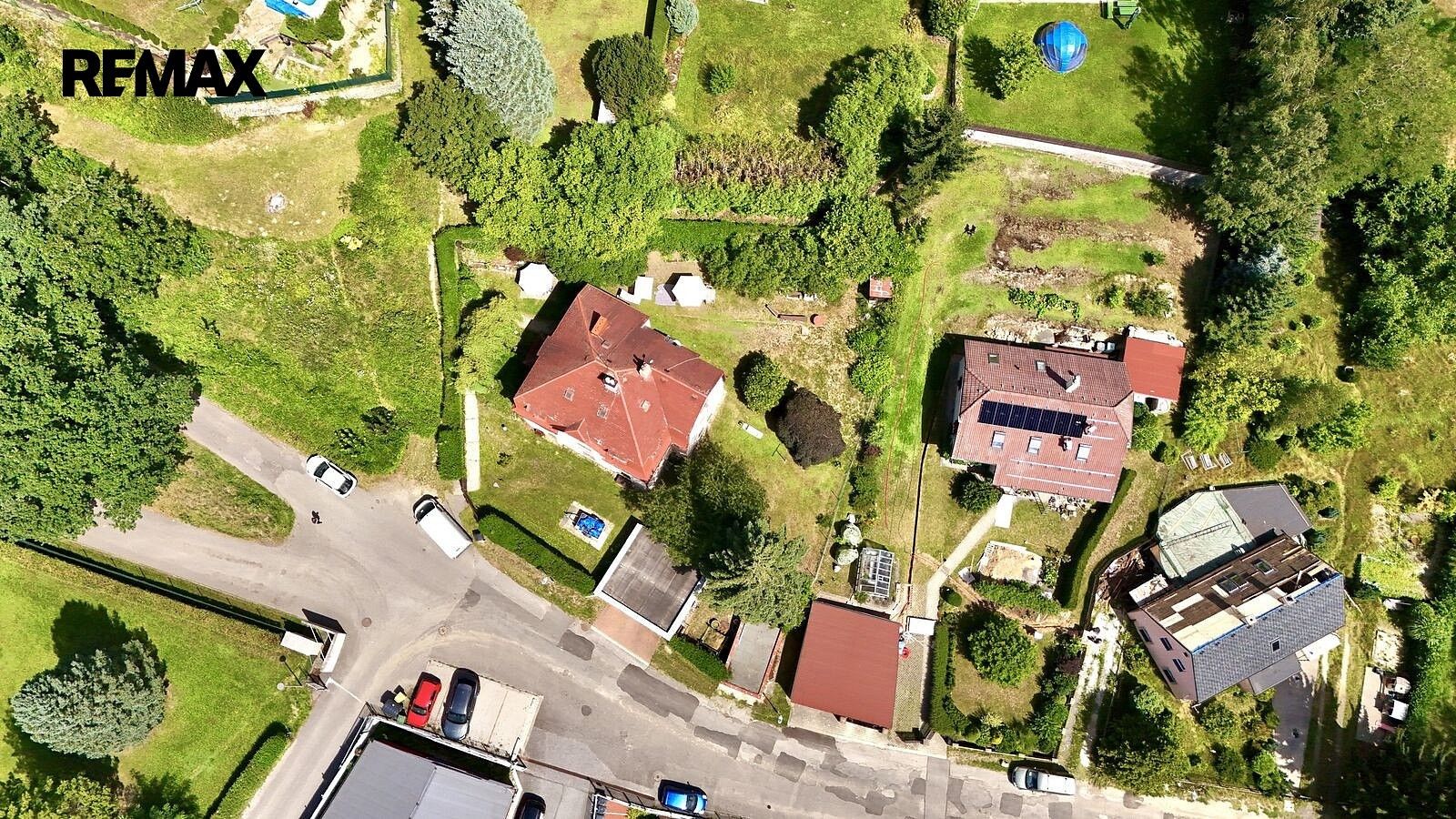 Prodej byt 3+1 - Liberec - Liberec XII-Staré Pavlovice, Liberecký kraj, 81 m² - 5