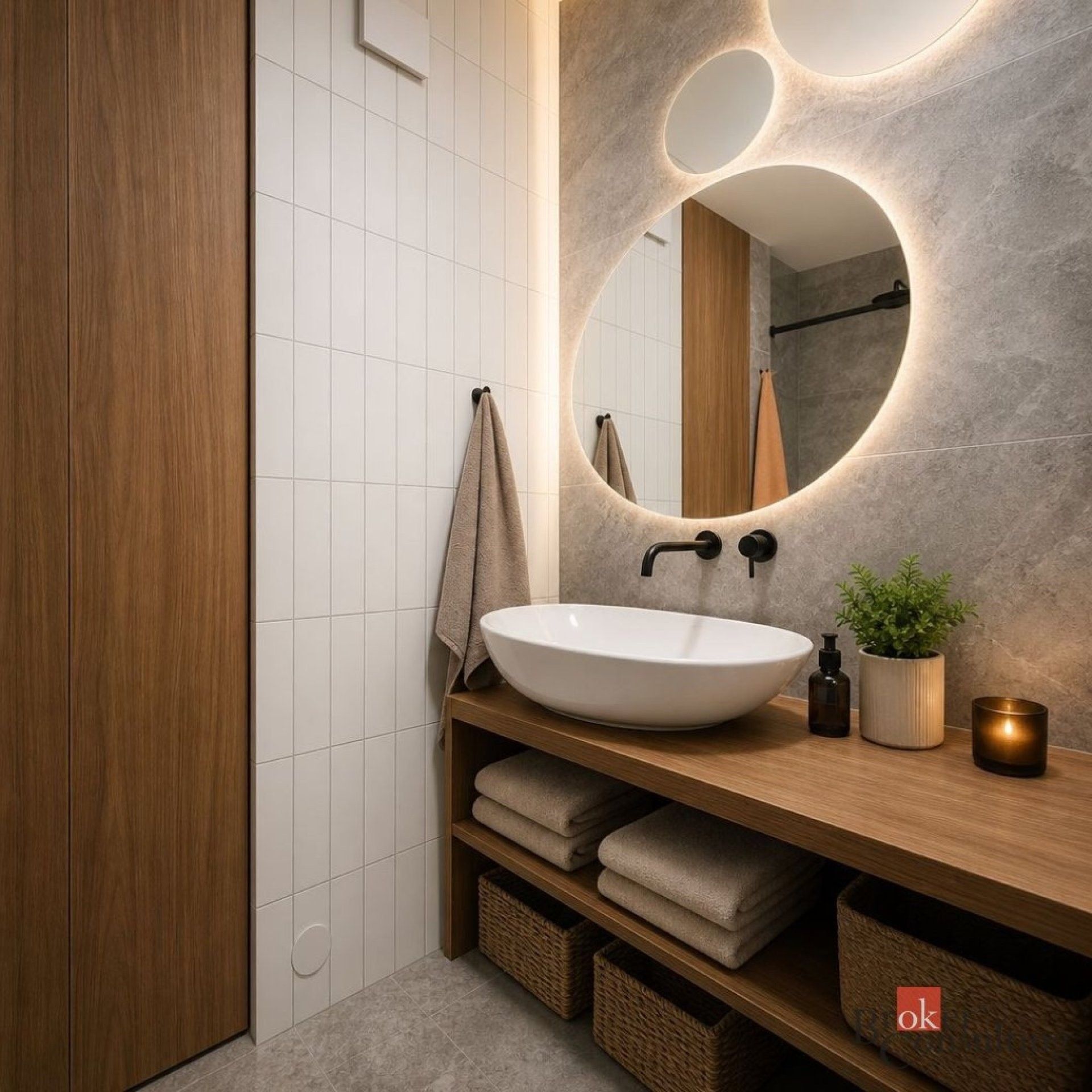 Prodej byt 3+1 - Anenská, Frýdek-Místek, 78 m² - 5