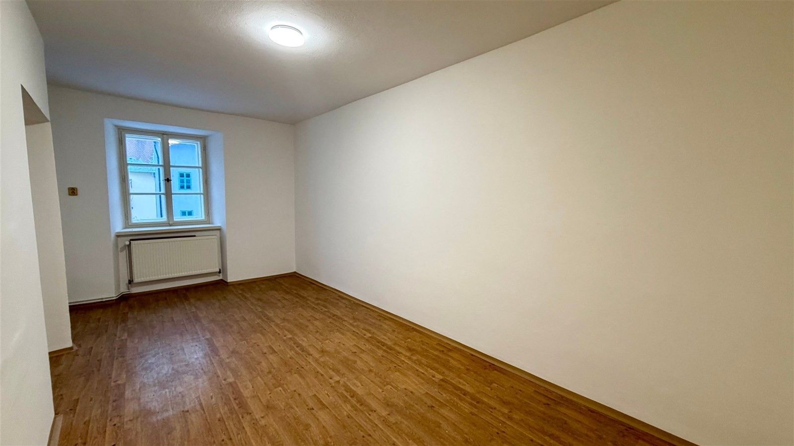 Pronájem byt 3+kk - Provaznická 439, Cheb, 70 m²