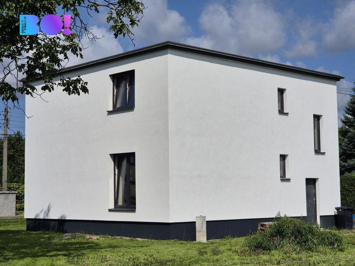 Prodej rodinný dům - 987 66, Zahraničí - 5