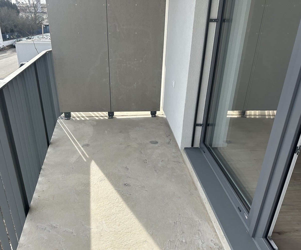Byt 2+kk · 52 m² · Nymburk, Středočeský kraj - 4