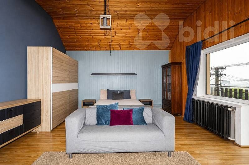 Rodinný dům · 280 m² · Fulnek - Děrné, okres Nový Jičín - 3