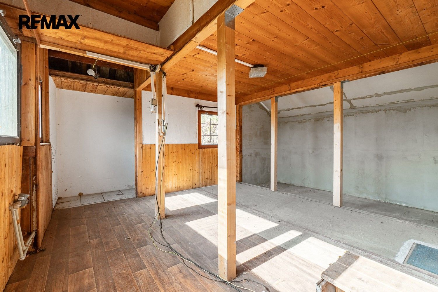 Prodej chalupa - Praha - Sedlec, okres Praha 6, Hlavní město Praha, 50 m² - 5