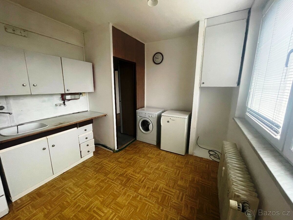 Byty, Uherský Brod, 688 01