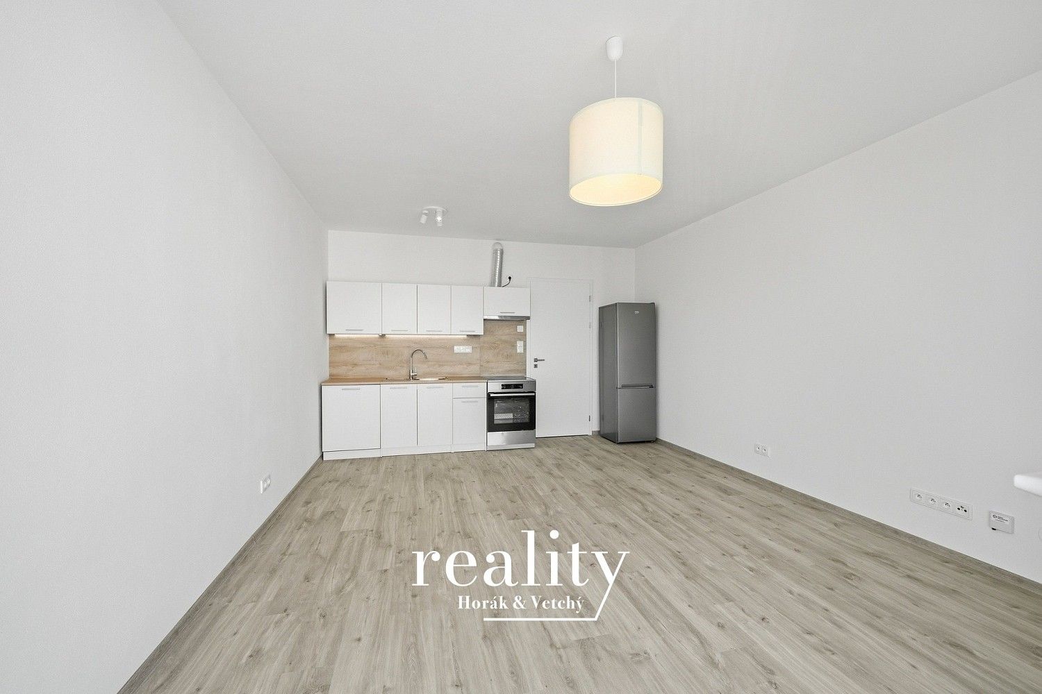 Pronájem byt 2+kk - Jihlava - Horní Kosov, Kraj Vysočina, 51 m² - 5