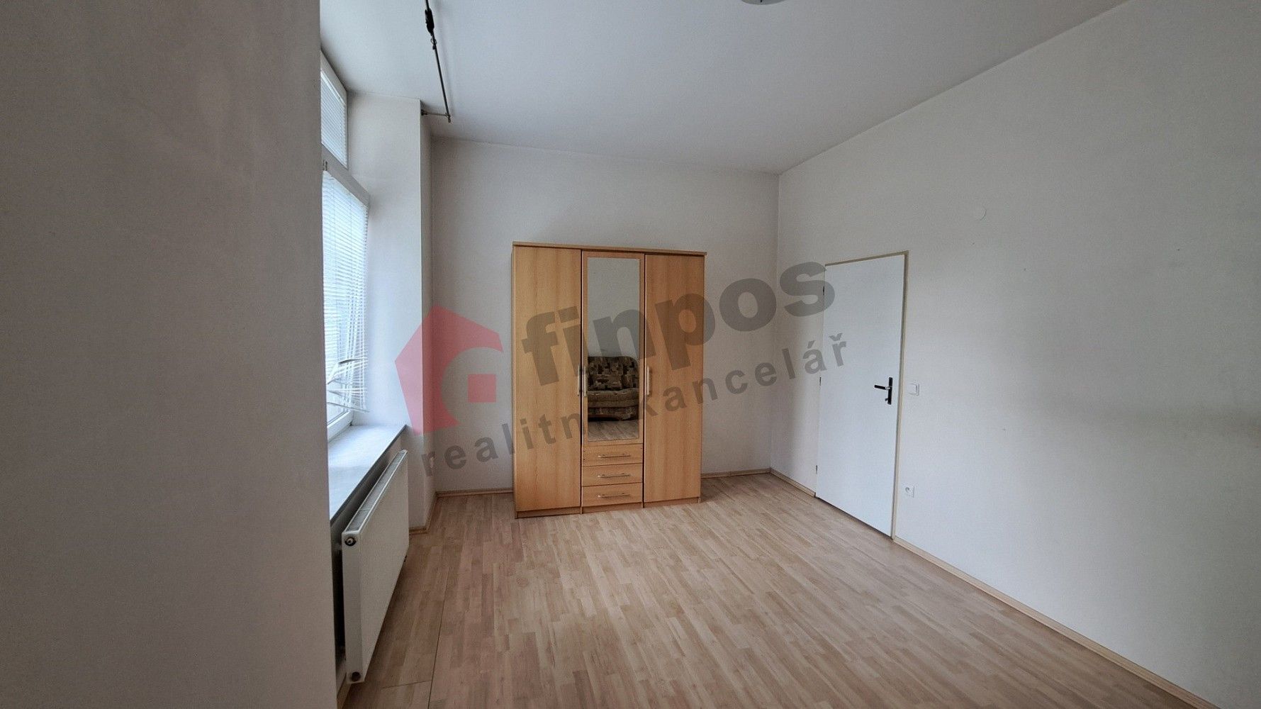 Pronájem byt 2+kk - Břeclav, Jihomoravský kraj, 73 m² - 5