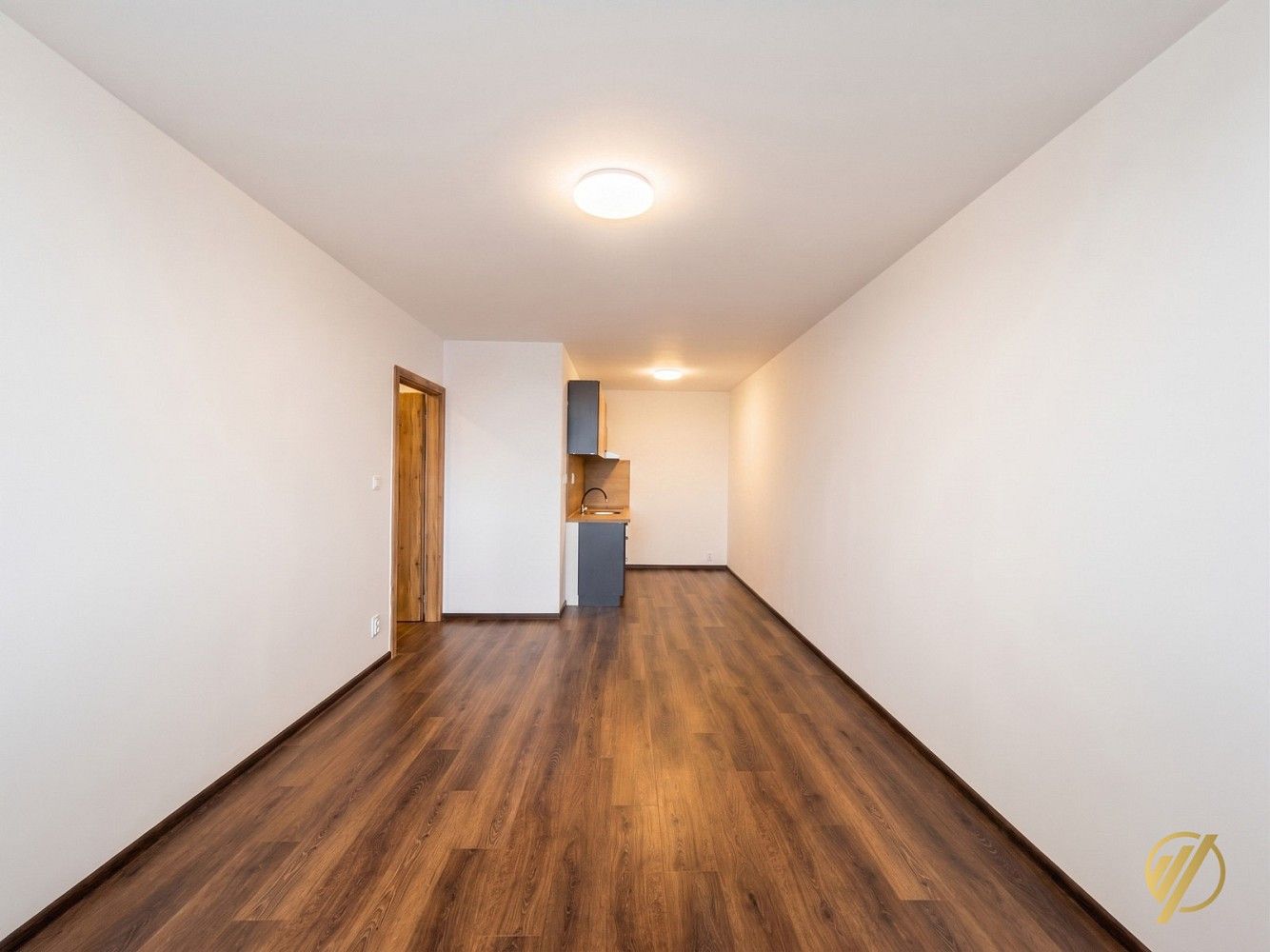Prodej byt 2+kk - Mladá Boleslav - Mladá Boleslav II, Středočeský kraj, 45 m² - 5