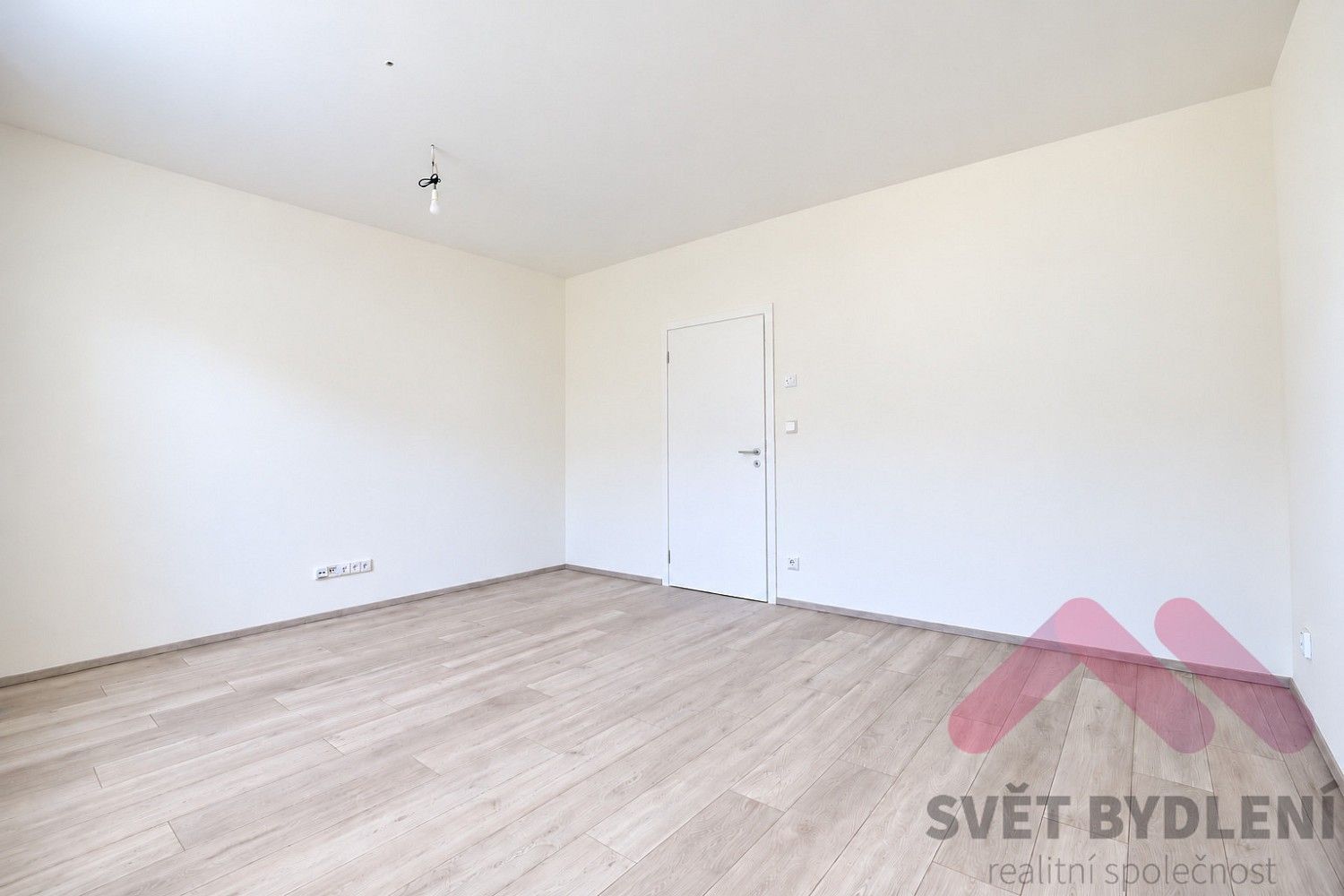 Pronájem byt 3+1 - Žitavského, Praha 5 - Zbraslav, 65 m² - 5