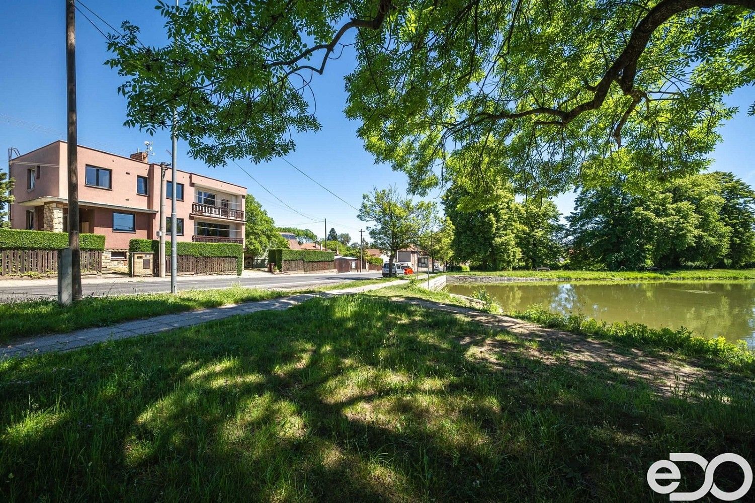 Rodinný dům, 235 m²