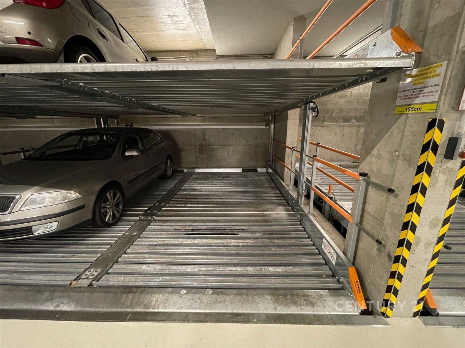 Prodej ostatní - Vranovská, Brno, 13 m²