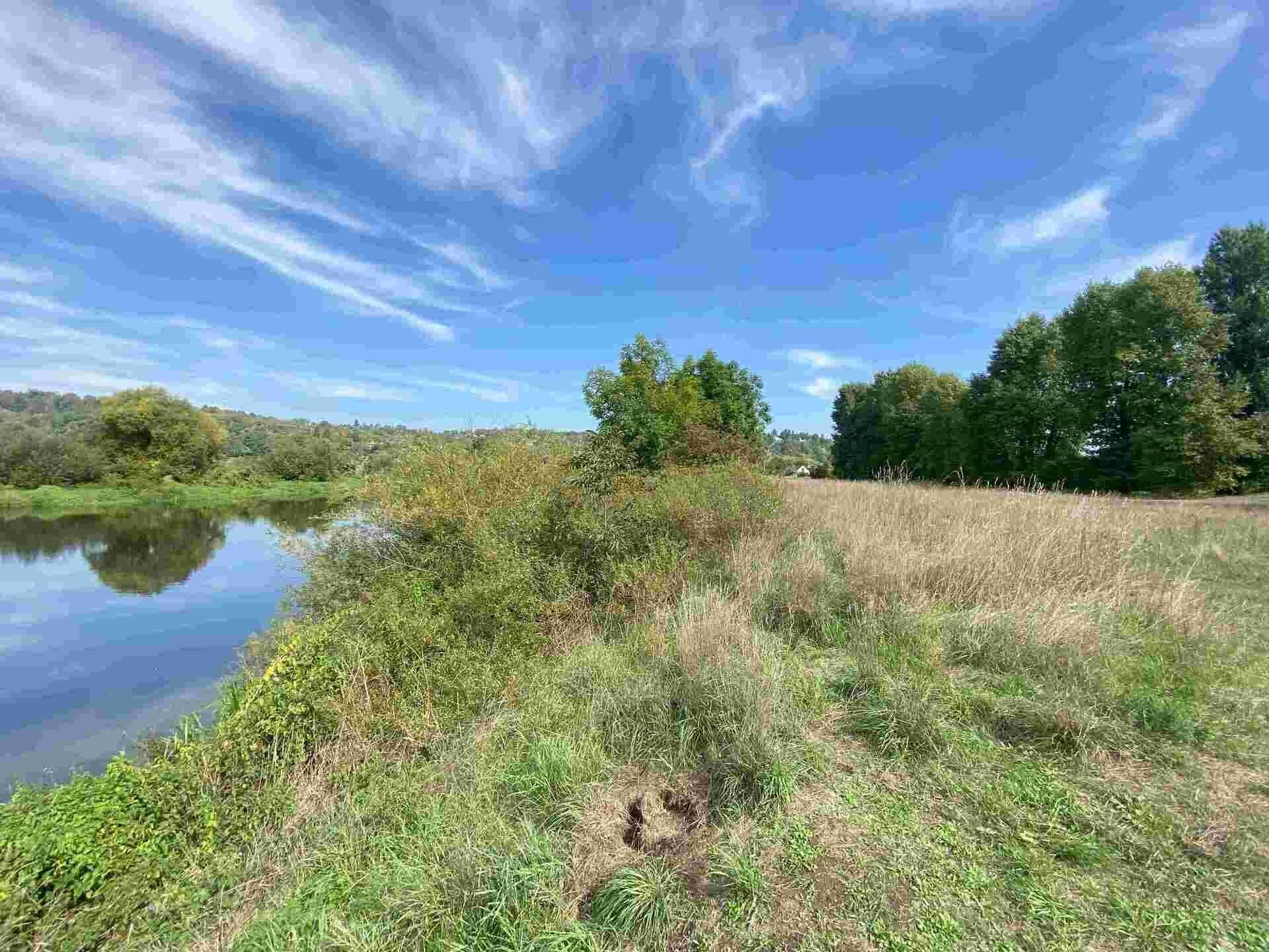 Pozemek · 601 m² · Všenory - 4