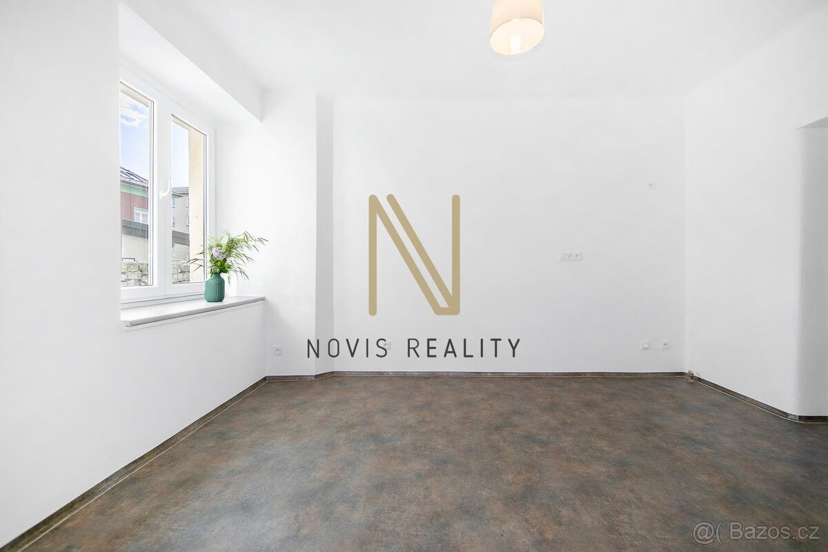 Byty, Klatovy, 339 01