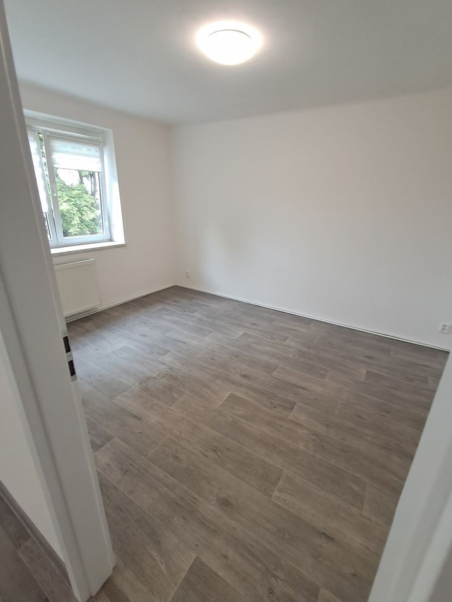 Byt 2+1 · 53 m² · Chemiků, Litvínov - Hamr u Litvínova, Ústecký kraj - 4