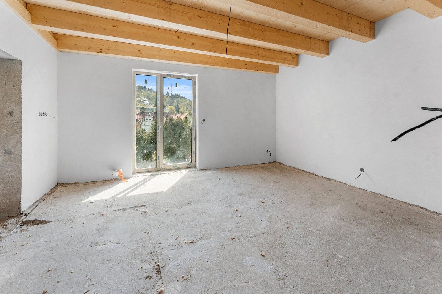 Prodej ubytovací zařízení - Tanvald - Šumburk nad Desnou, okres Jablonec nad Nisou, Liberecký kraj, 22 m² - 2