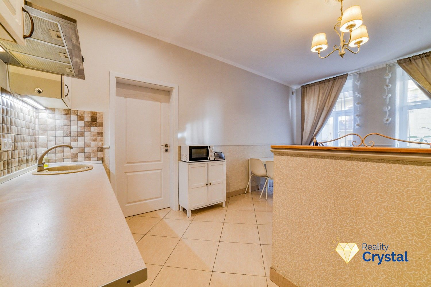 Byt · 128 m² · Mariánské Lázně, okres Cheb, Karlovarský kraj - 4