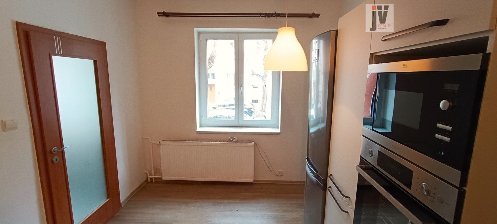 Byt 2+1 · 68 m² · Kyjevská 1615, Plzeň Východní Předměstí - 4