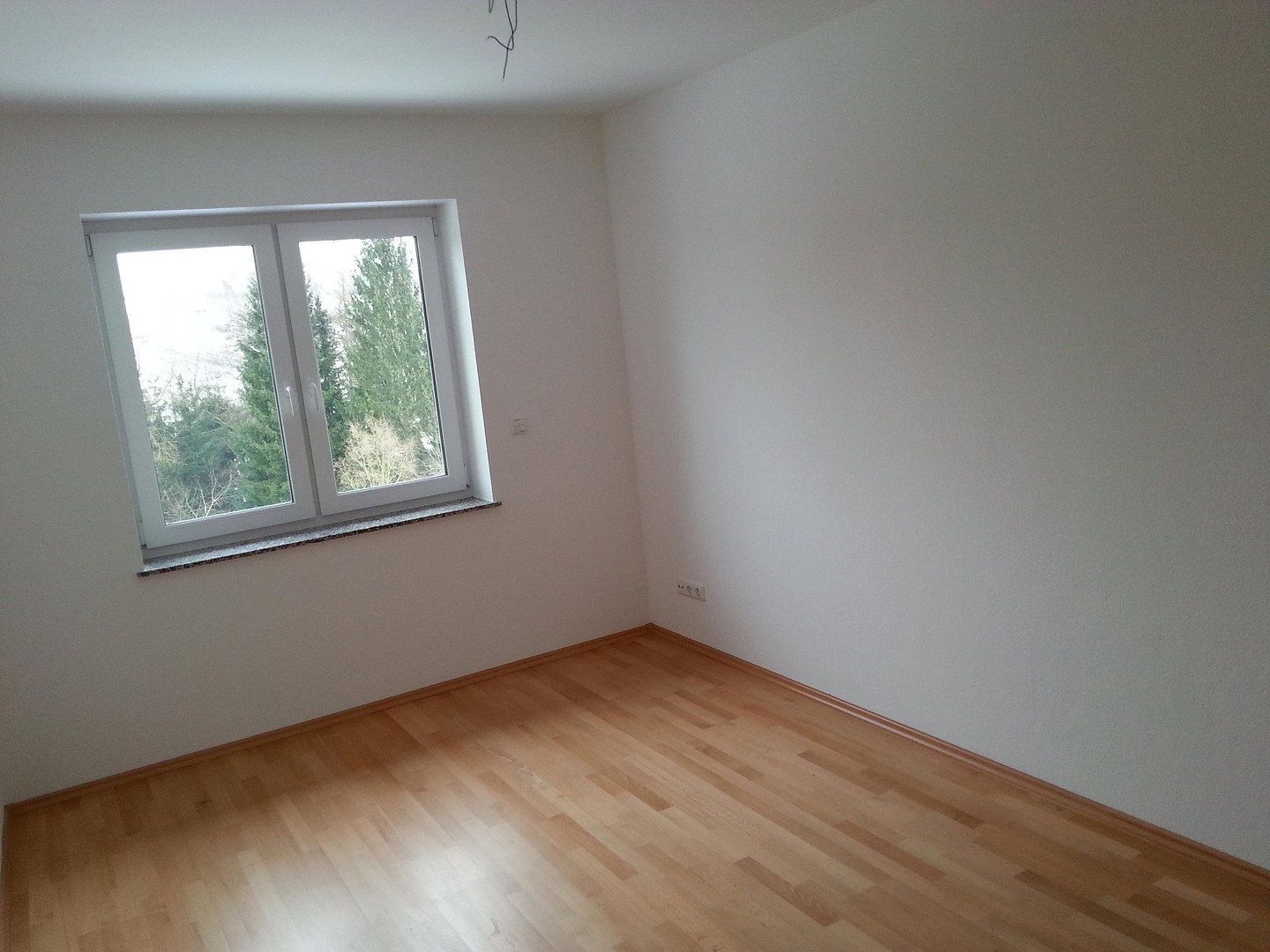 Pronájem byt 4+1 - , Hessen, 100 m² - 5