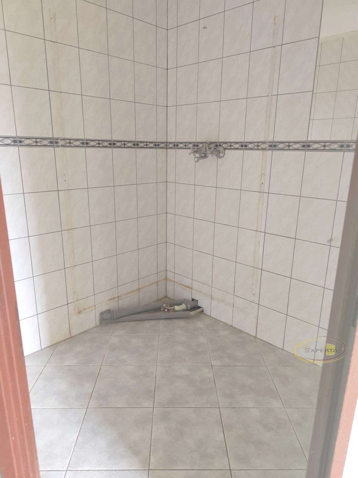 Prodej byt 1+1 - Zahradní čtvrť 168, Nové Hrady, 45 m² - 5