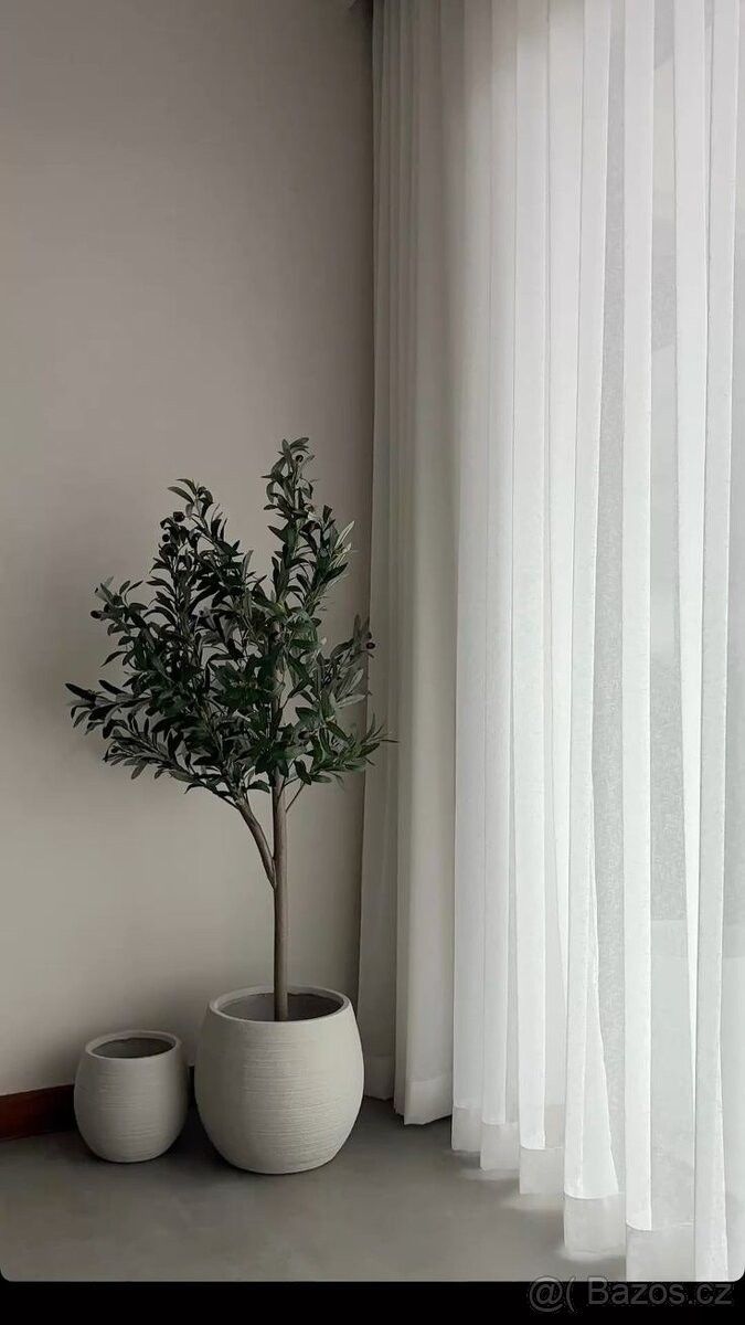 Byty, Břeclav, 690 02