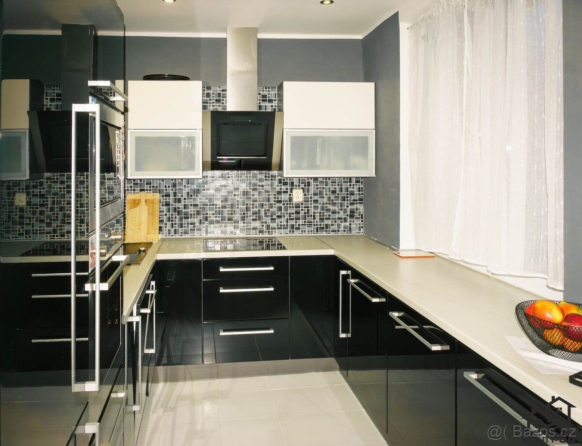 Prodej byt - Karviná, 734 01