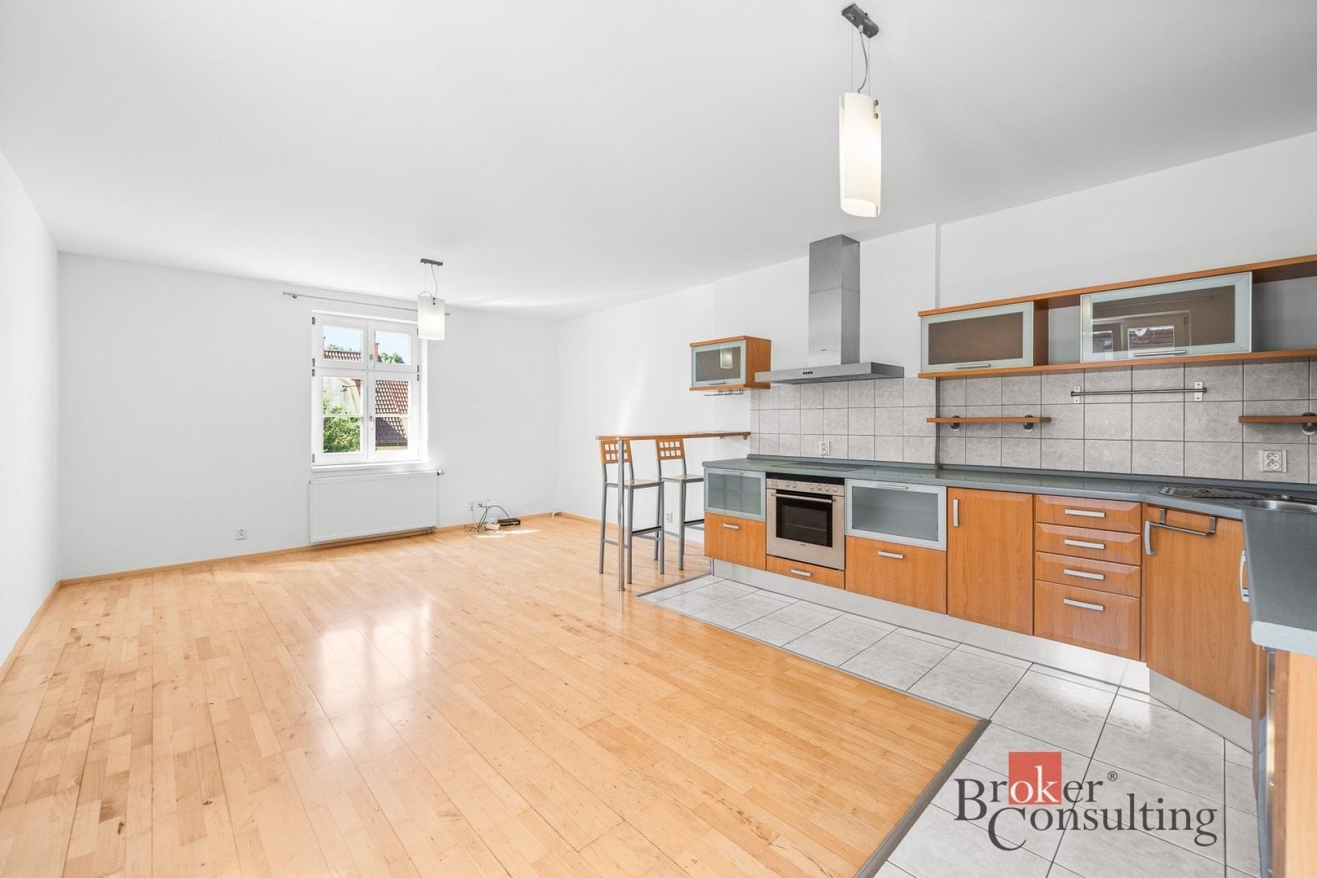 Rodinný dům · 135 m² · Slovanské údolí, Plzeň - 3