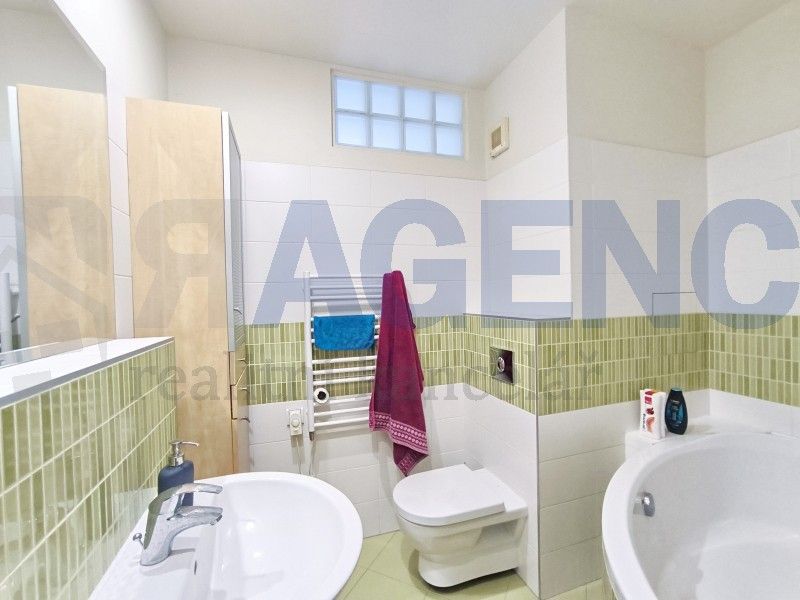 Pronájem byt 3+1 - Pionýrů, Žamberk, 83 m²