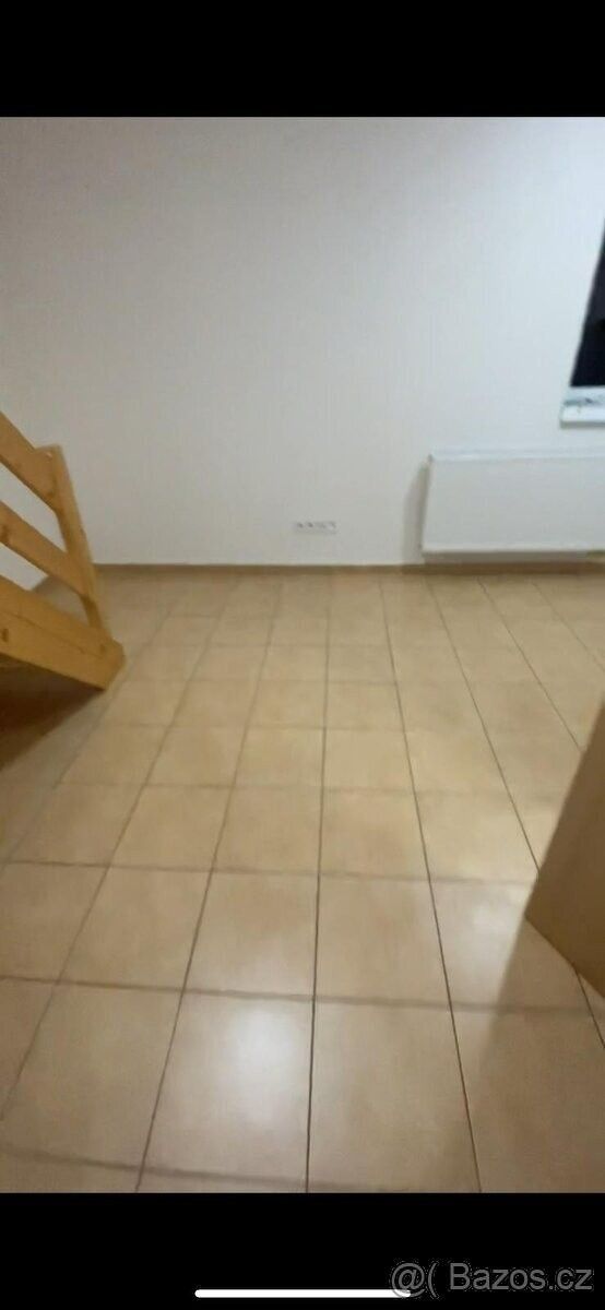 Pronájem byt - Chrudim, 537 01