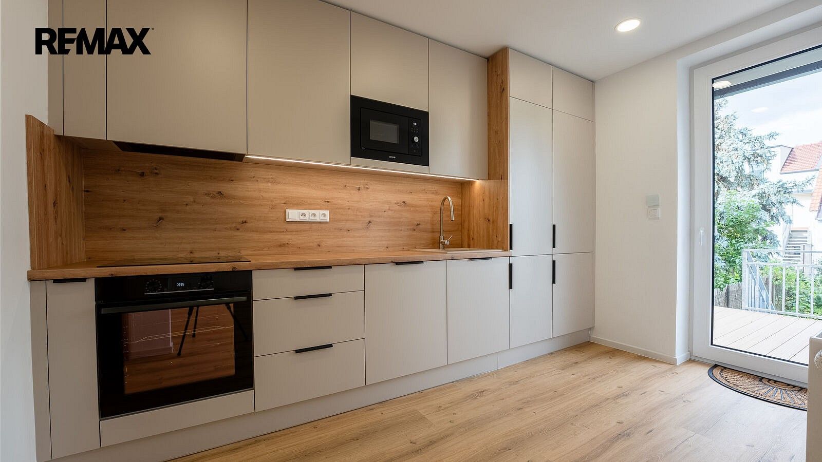 Byt 2+1 · 52 m² · Mozolky, Brno - Žabovřesky - 3