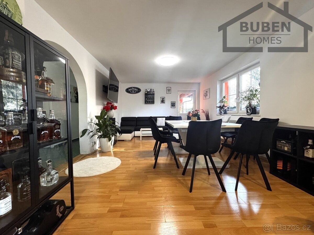 Prodej rodinný dům - Mariánské Lázně, 353 01