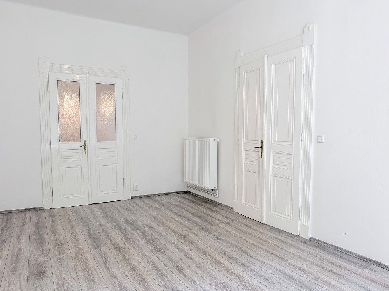 Byt 4+1 · 120 m² · Praha - Smíchov, okres Praha 5, Hlavní město Praha - 4