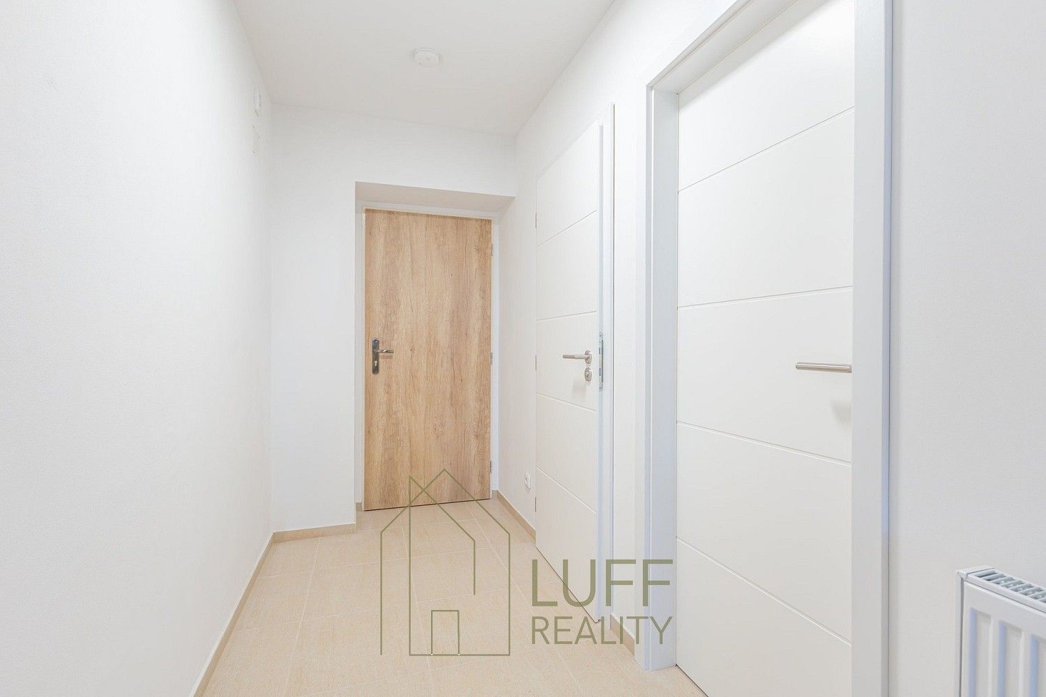 2+kk, Mělník, Středočeský kraj, 45 m² - 2