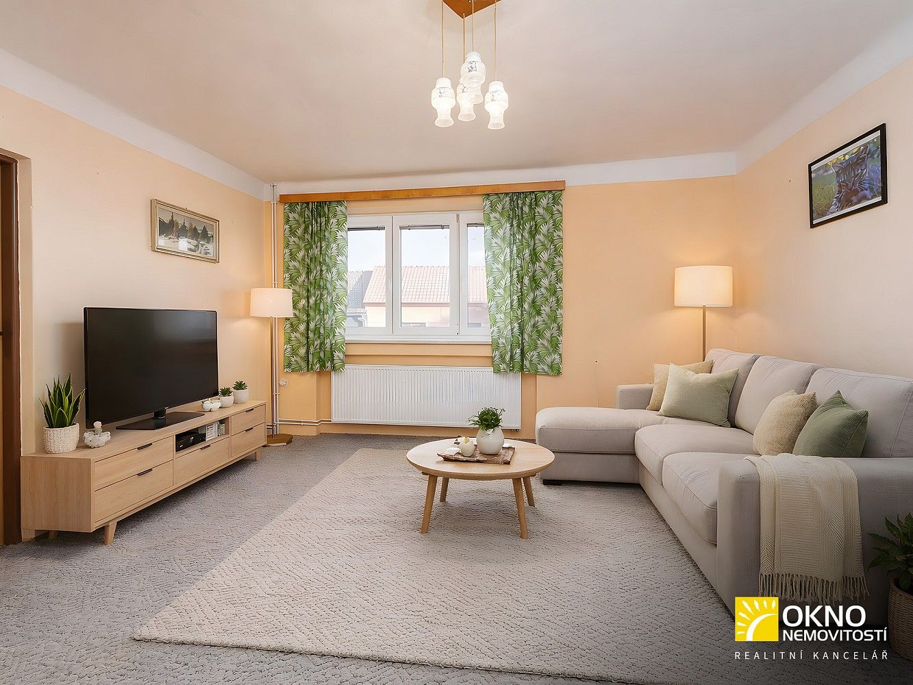 Rodinné domy, Hlavní, Hrušky, okres Břeclav, 284 m² - 2
