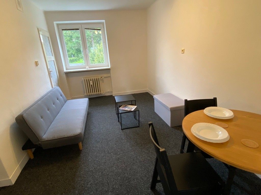 Pronájem byt 2+kk - Štramberk, Bařiny, 50 m²