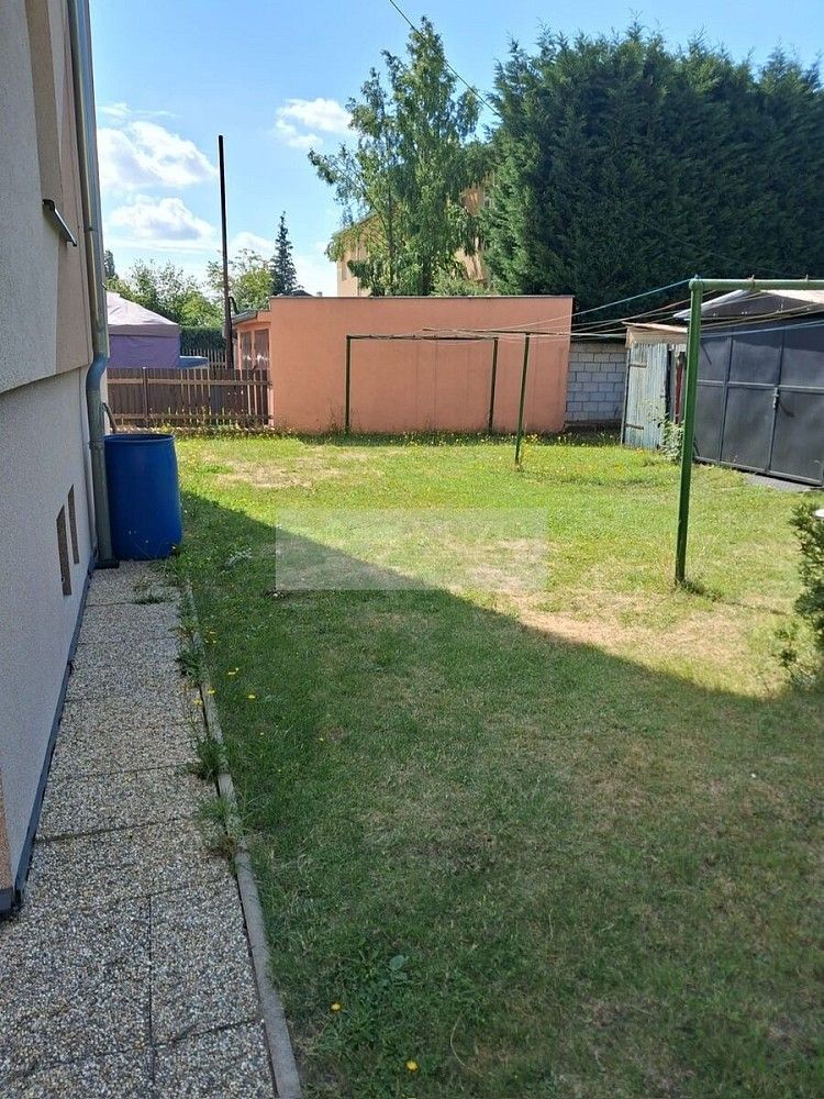 Byt 3+1 · 61 m² · Chomutov, Ústecký kraj - 3