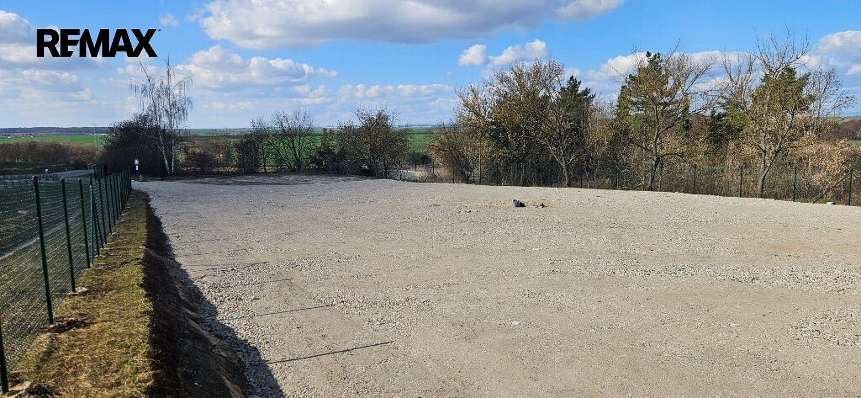 Ostatní, Slaný, okres Kladno, Středočeský kraj - 1