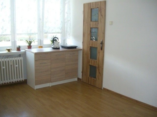 Byty, Přerov, 750 02