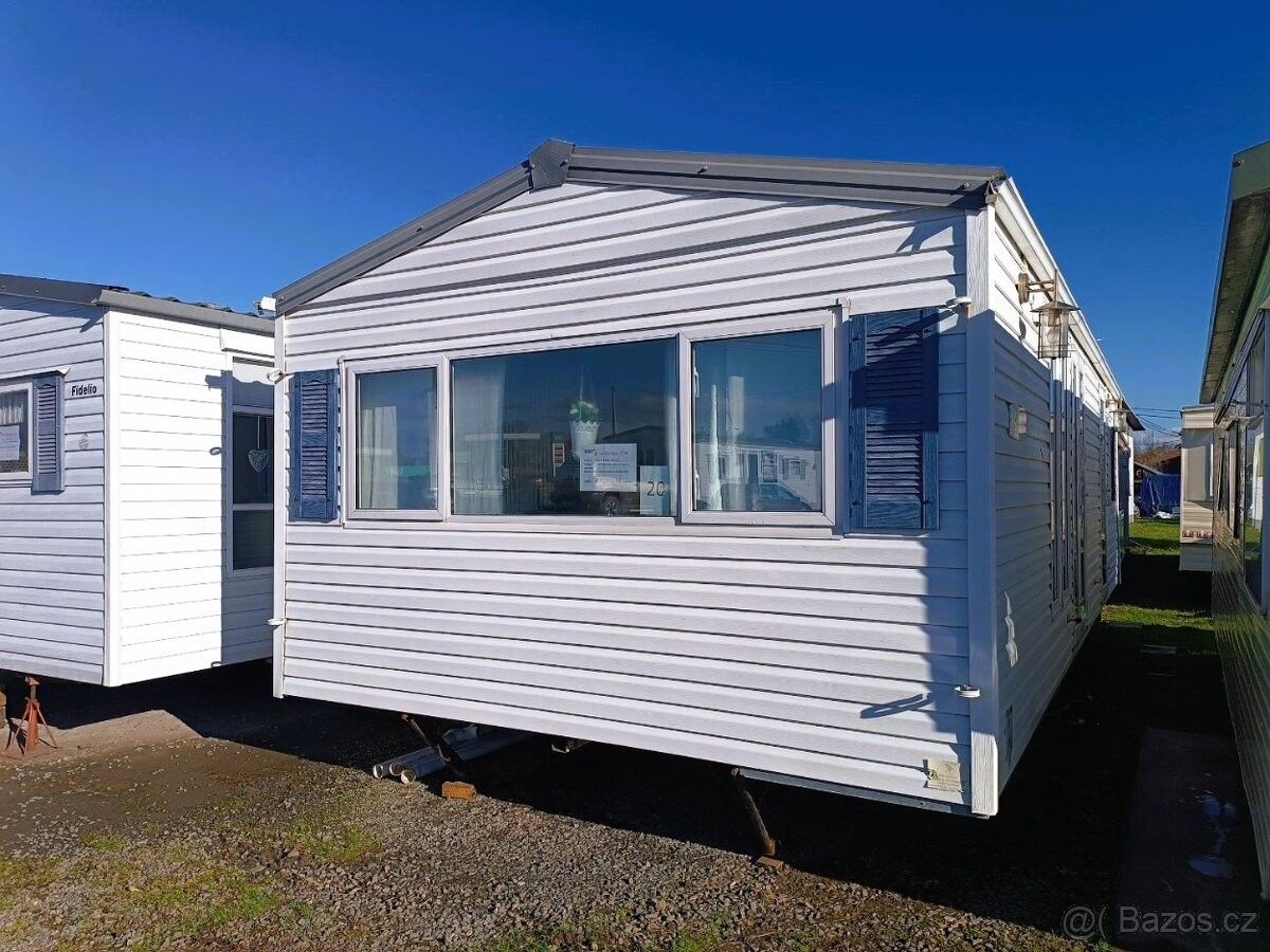 Ostatní, 742 59, Nový Jičín