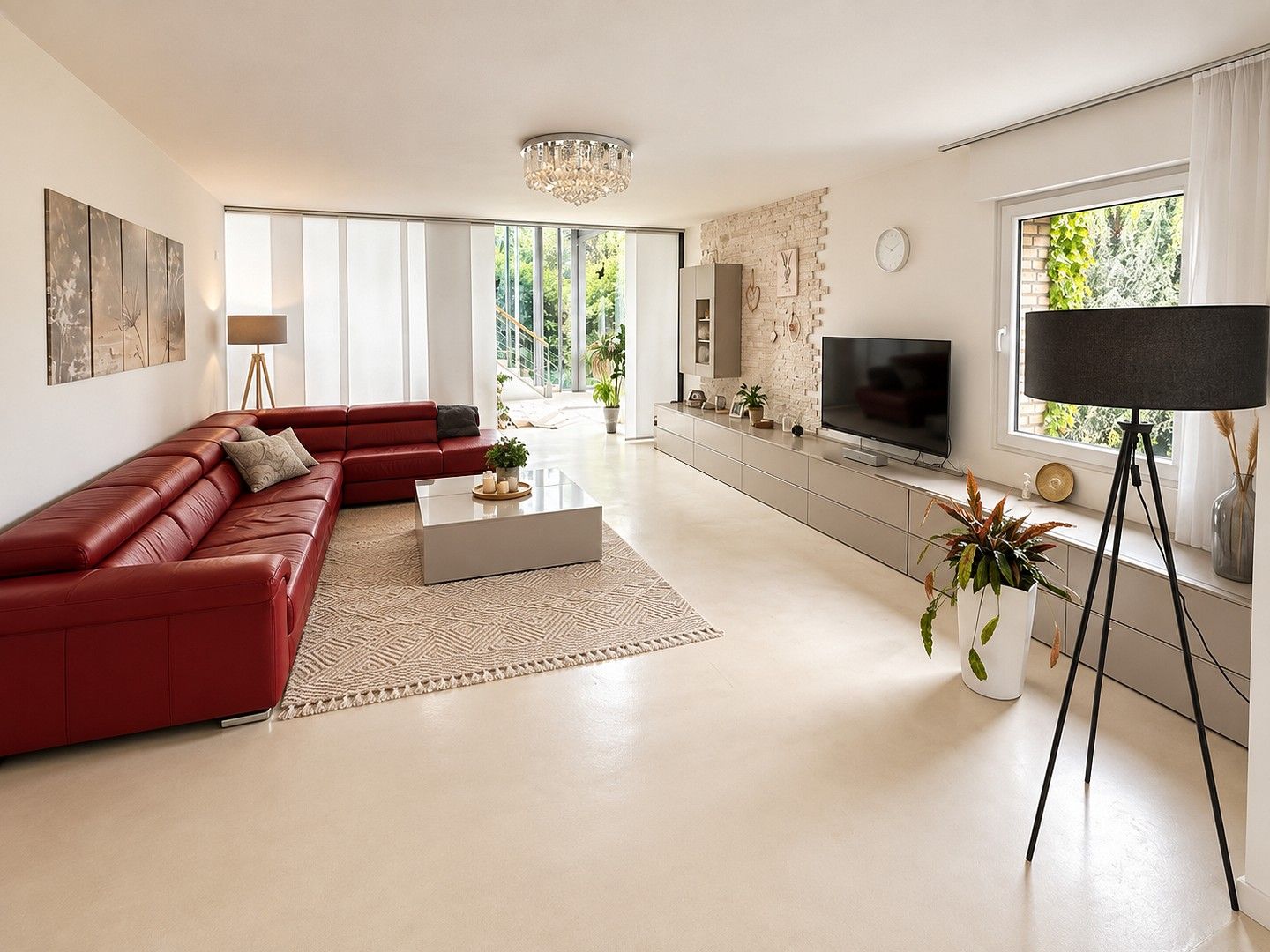 Rodinný dům · 260 m² · , Severní Porýní-Vestfálsko - 4
