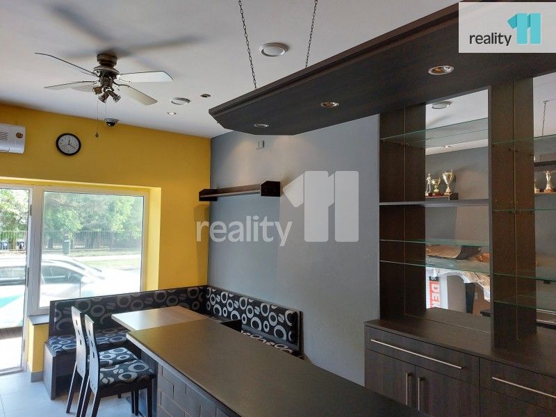 Ostatní, Karlovy Vary, 360 06