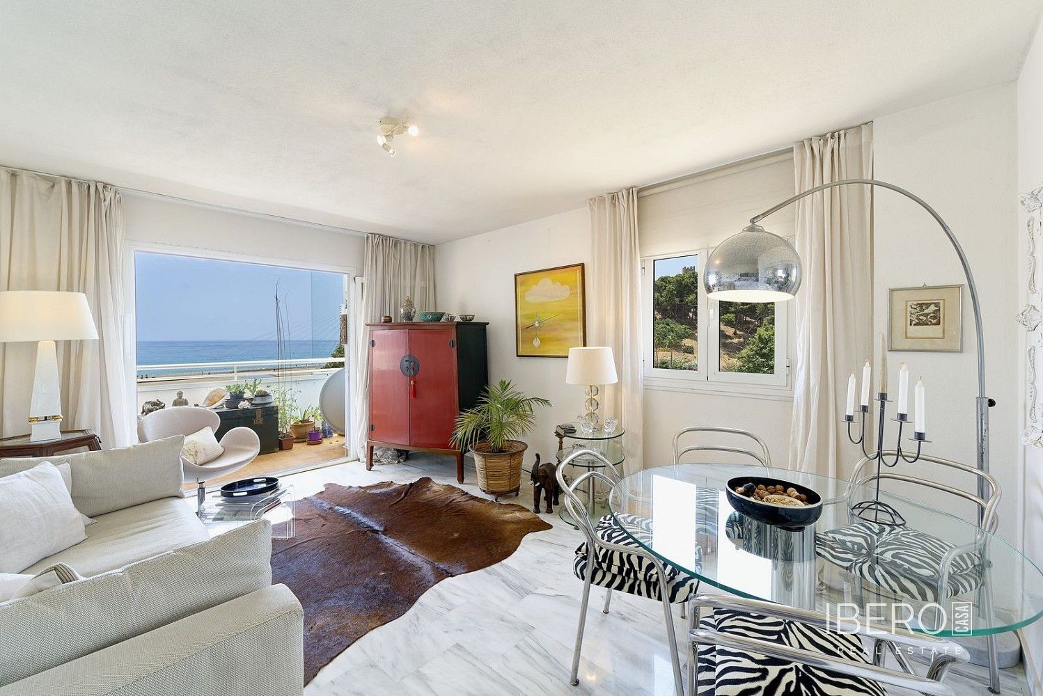 Prodej byt 4+kk - Fuengirola, Španělsko, 87 m² - 5