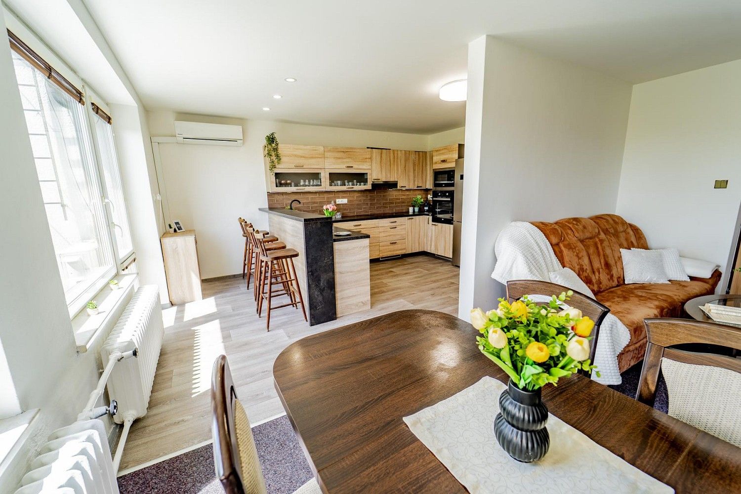 Rodinný dům · 261 m² · Pod Lipkami, Uherské Hradiště - Sady - 4