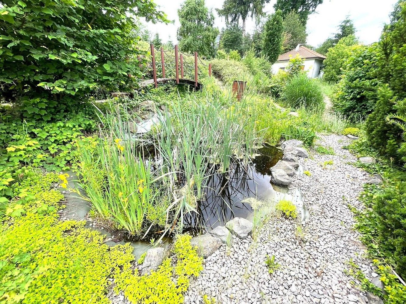 Prodej ubytovací zařízení - Děpoltovice, okres Karlovy Vary, Karlovarský kraj, 450 m² - 5