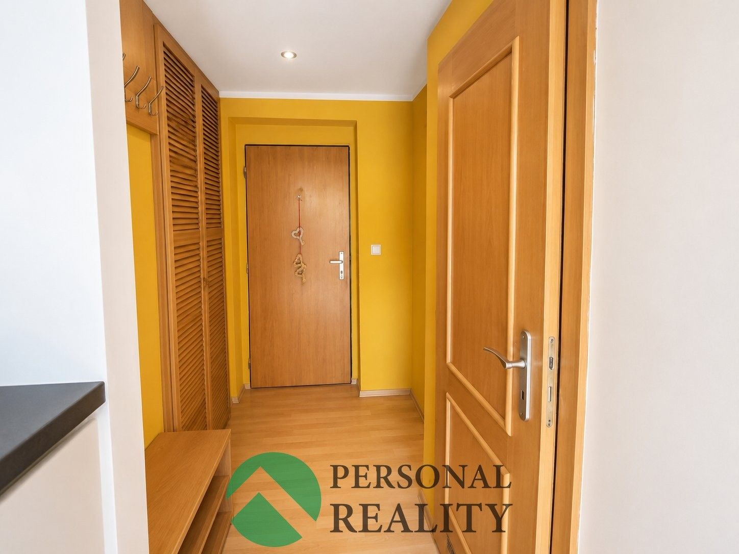 Prodej byt 3+1 - Dlouhá, Kladno Kročehlavy, 79 m² - 5