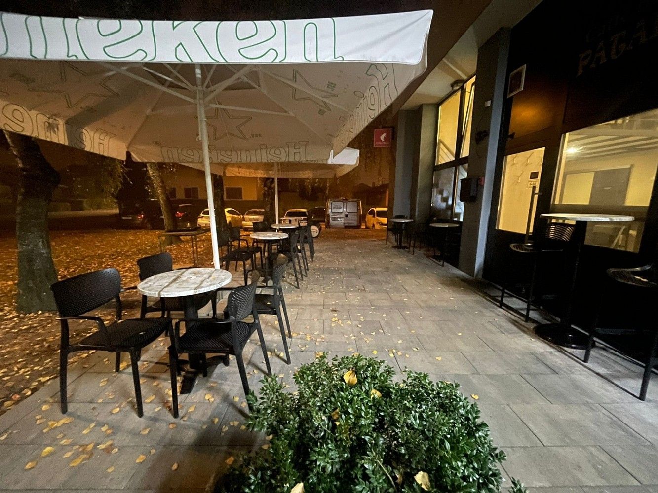 Ostatní, Donja Dubrava, HR, 30 m² - 1