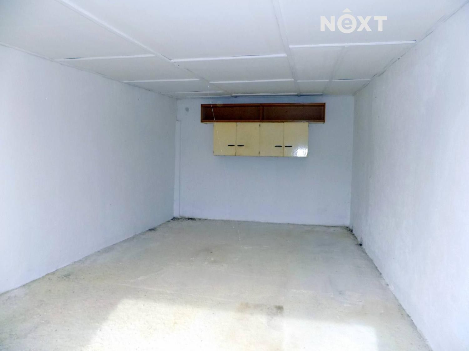 Garáž · 22 m² · Pražská, Mimoň I - 3