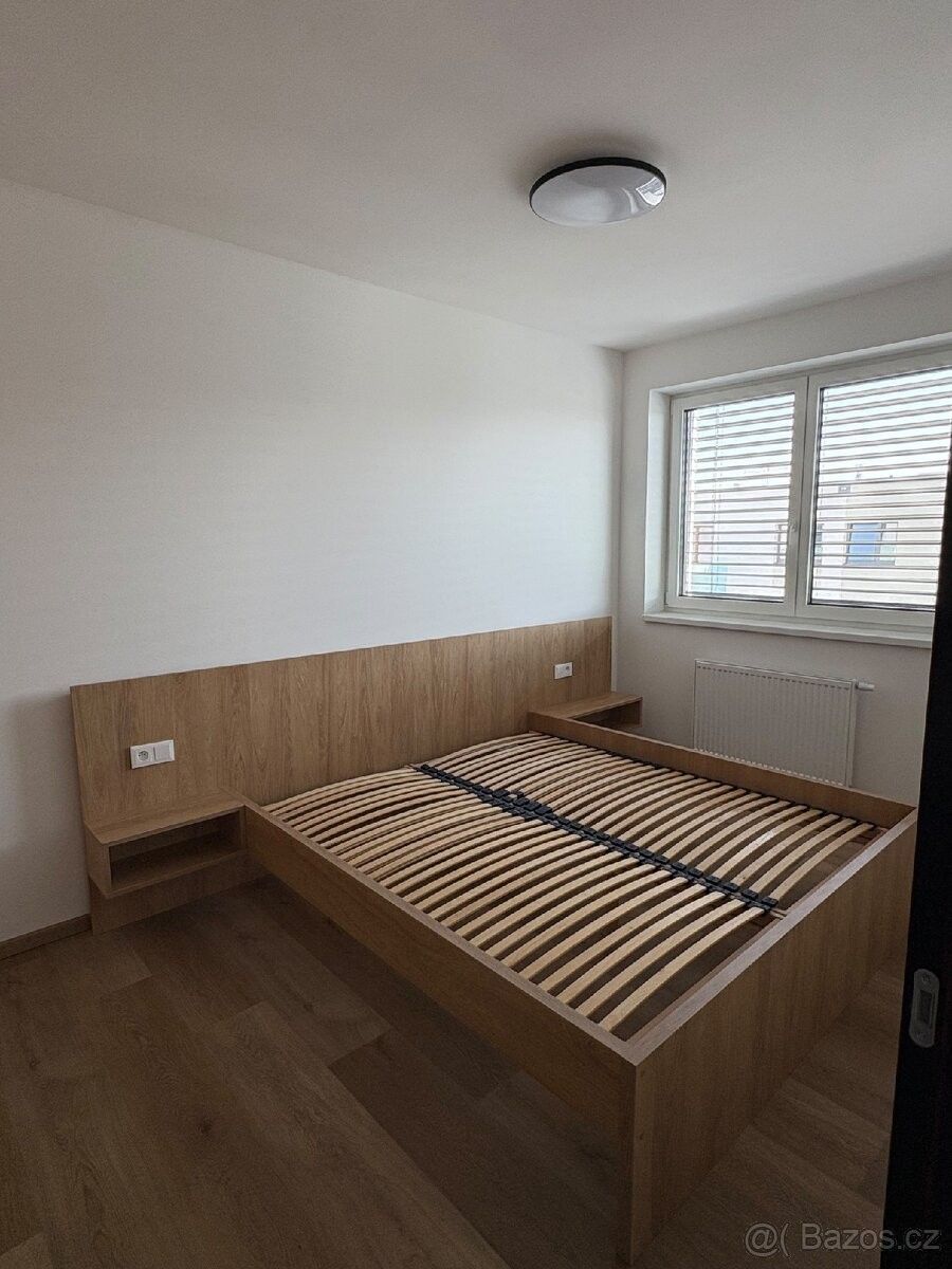 Byt · Olomouc, 779 00 - 4