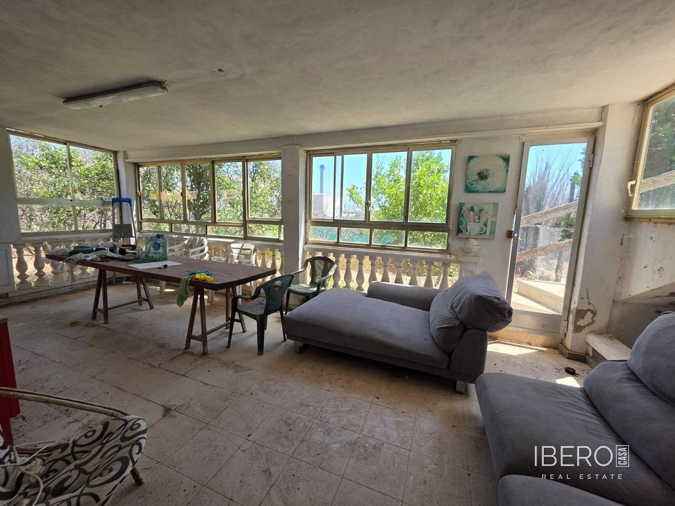 Prodej rodinný dům - Guardamar del Segura, ES, 96 m² - 2