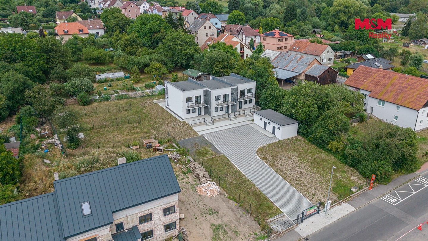 Rodinný dům · 116 m² · Liberecká, Česká Lípa - 3