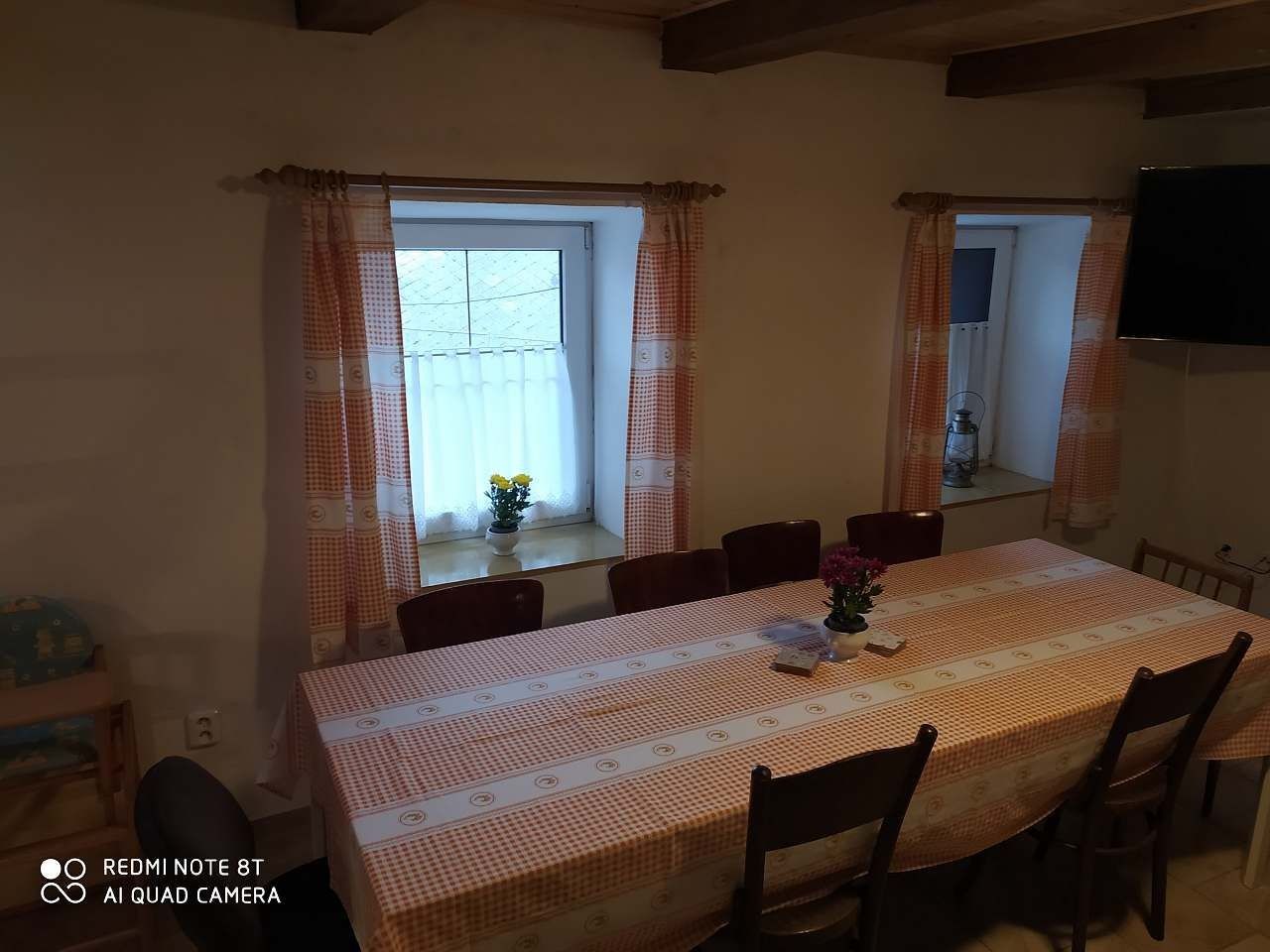 Chaty, Staré Město pod Králickým Sněžníkem, Olomoucký kraj - 2