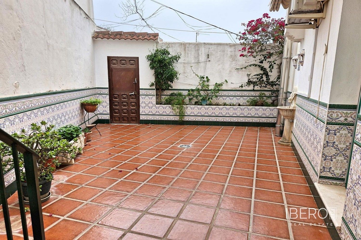 Rodinný dům · 306 m² · Guaro, ES - 4